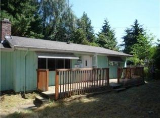 1013 4th St NE, Puyallup, WA 98372