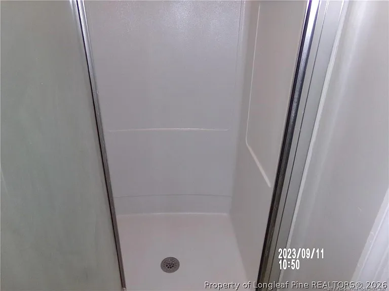 118 Girard Ave #118 — Photo 14