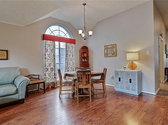 3rd image of 4409 Stepping Stone Dr