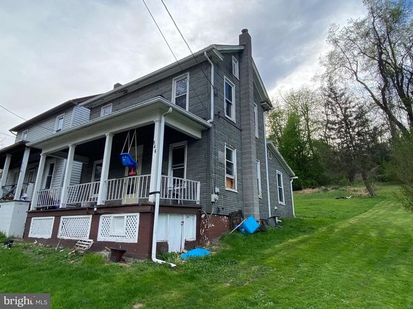 546 Ridge St, Mapleton Depot, PA 17052