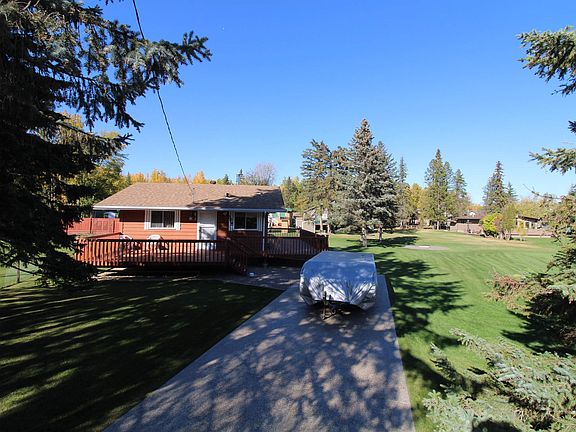 3rd image of 309 3rd St #308