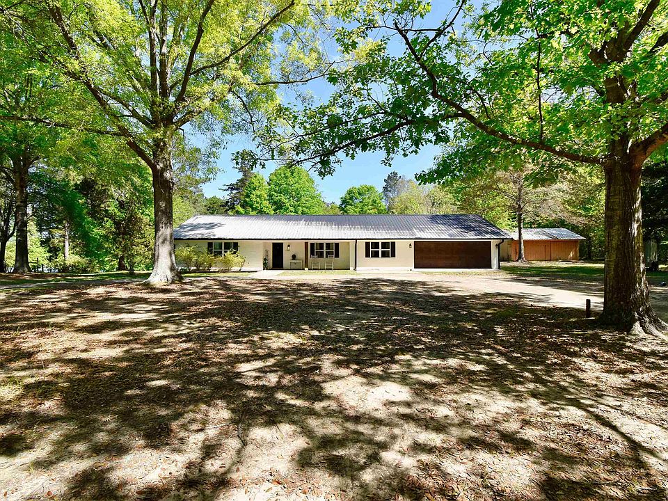 1st image of 1271 Emory Rd