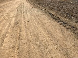 68700 Belvedere Rd, Mountain Center, CA 92561