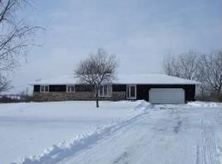 347 N Vandenberg Rd, Green Bay, WI 54311