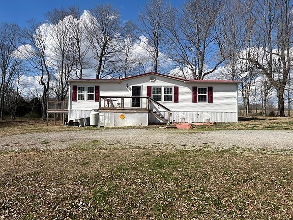 2nd image of 3275 Chance Rd