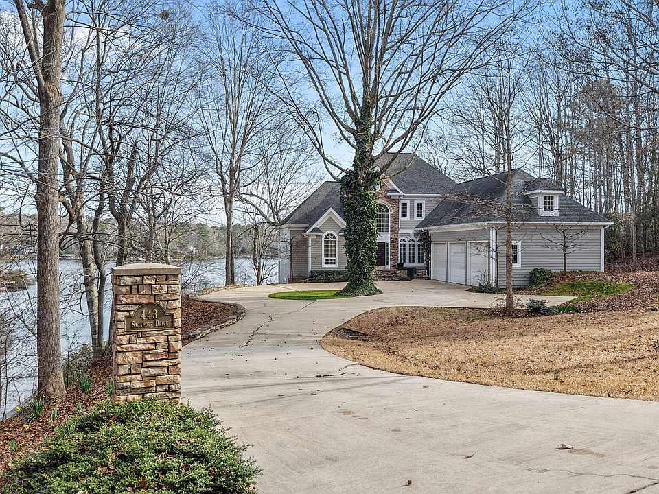 1st image of 443 Sagamore Dr