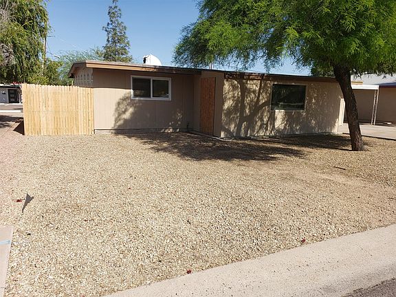 2nd image of 2855 N 71st St