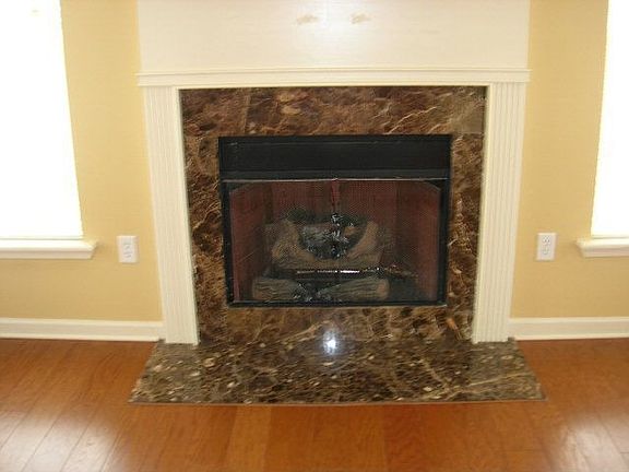 4th image of 2114 Social Cir #2114