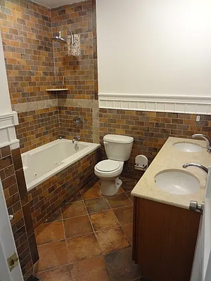 Rented by KG Properties | media 31