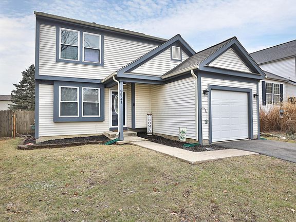 3rd image of 6821 Gormsley Dr