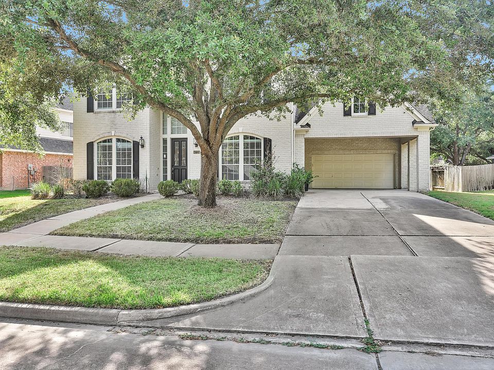 1st image of 4726 Gladesdale Park Ln