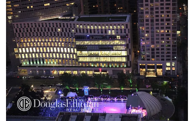 Rented by Douglas Elliman | media 25