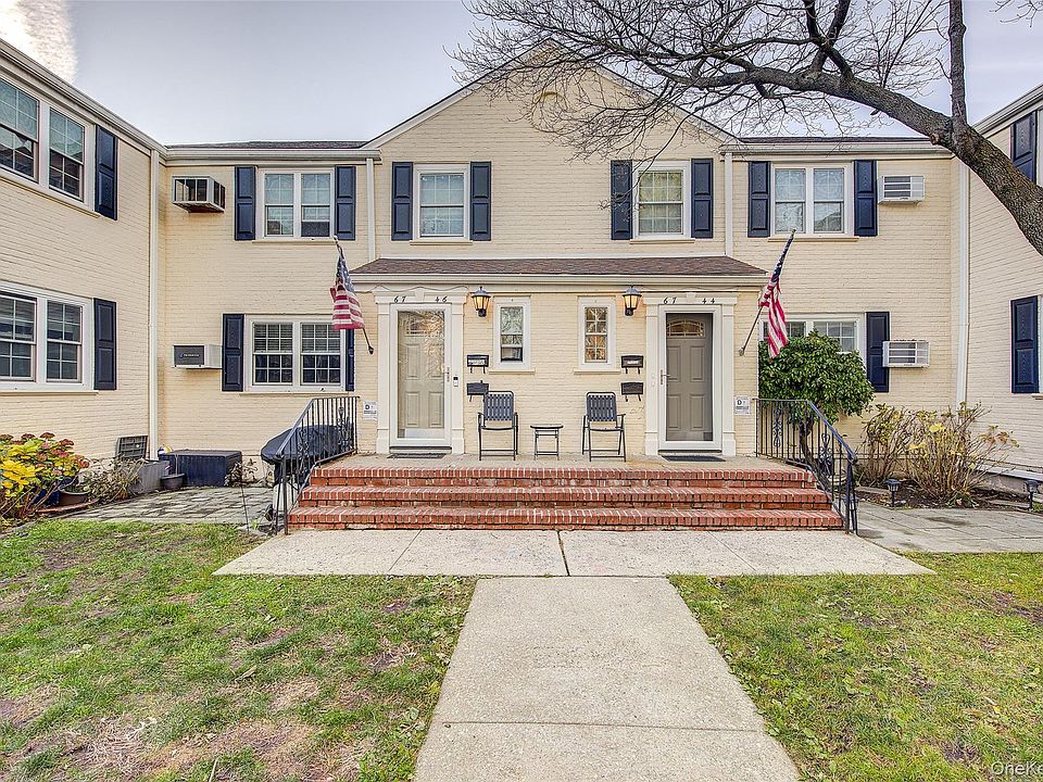 1st image of 67-46 224th Street #2A-106