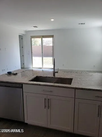 3703 S 63rd Dr — Photo 21