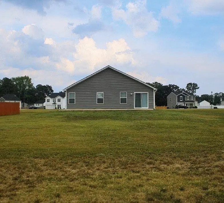 87 Heron Ct - 1 — Photo 2