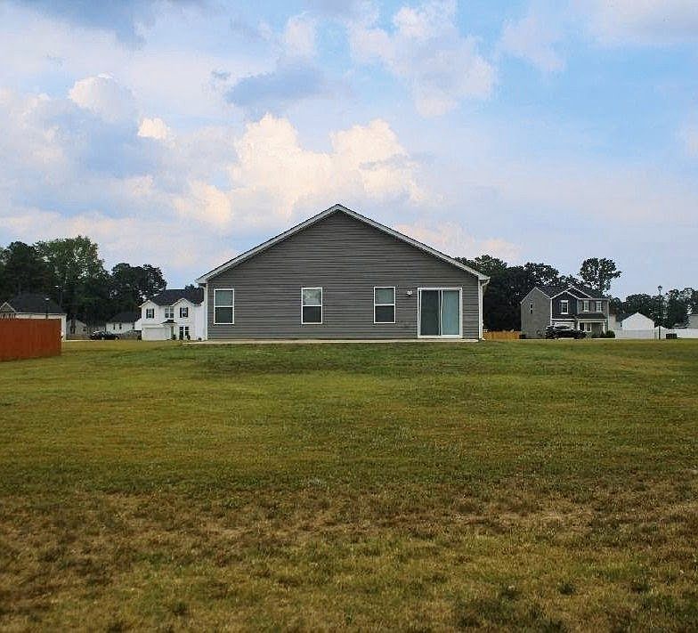 2nd image of 87 Heron Ct