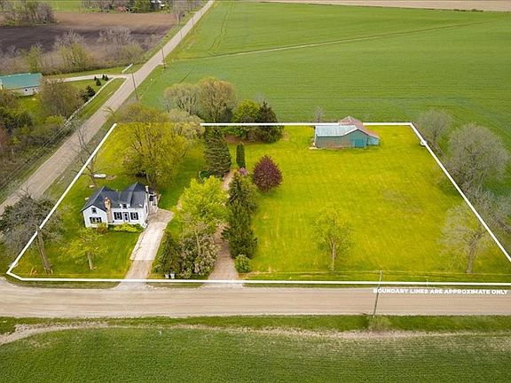2nd image of 7475 Ridge Rd