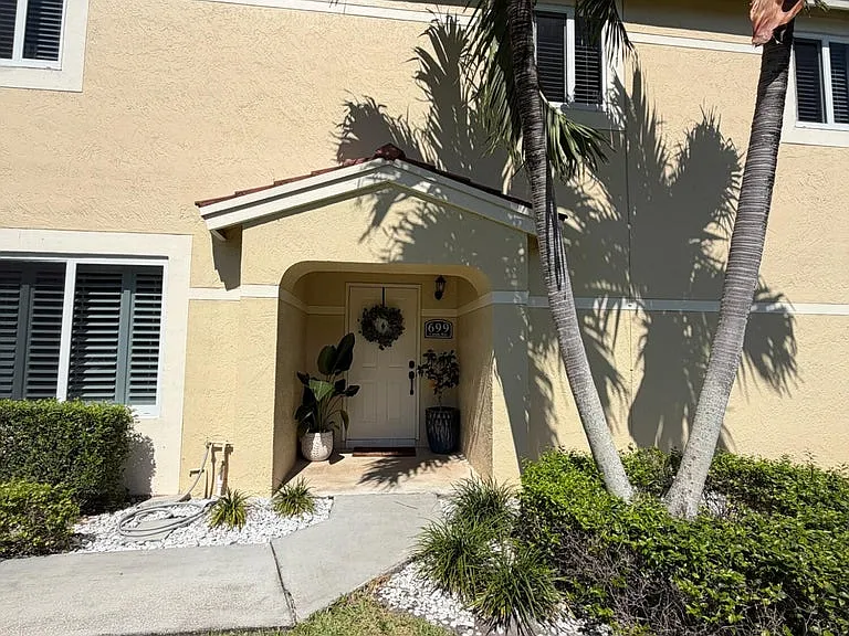 699 Deer Creek Corona Way — Photo 14