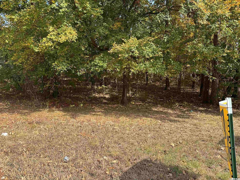 1st image of 0 John Barrow Rd