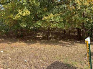 0 John Barrow Rd, Little Rock, AR 72204