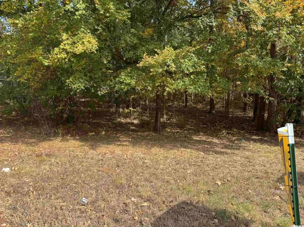 0 John Barrow Rd, Little Rock, AR 72204