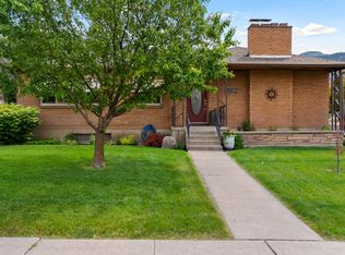 962 Hillcrest Ave, Logan, UT 84321