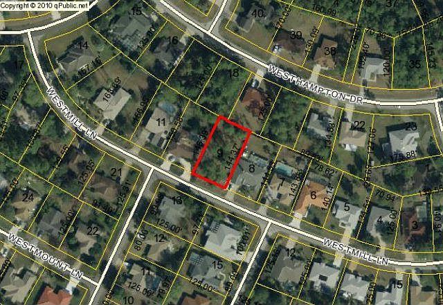 1st image of 30 Westmill Ln