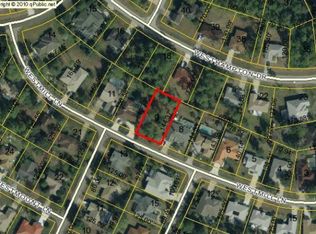 30 Westmill Ln, Palm Coast, FL 32164