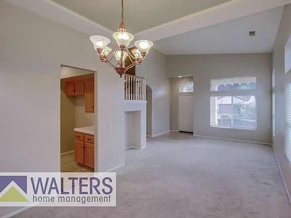 4th image of 3154 Willow Tree Ln