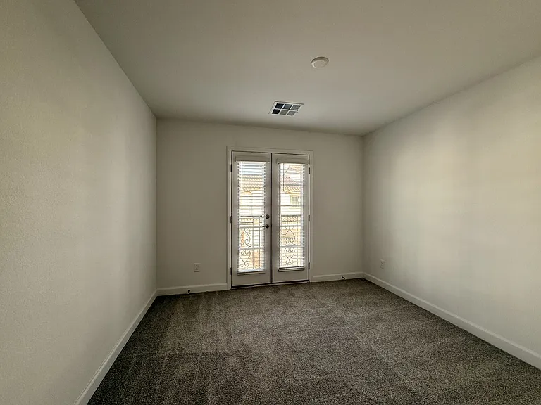 923 Jigglypuff Pl — Photo 29
