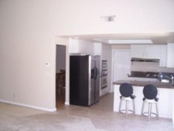2nd image of 1859 Hiddenview Ln