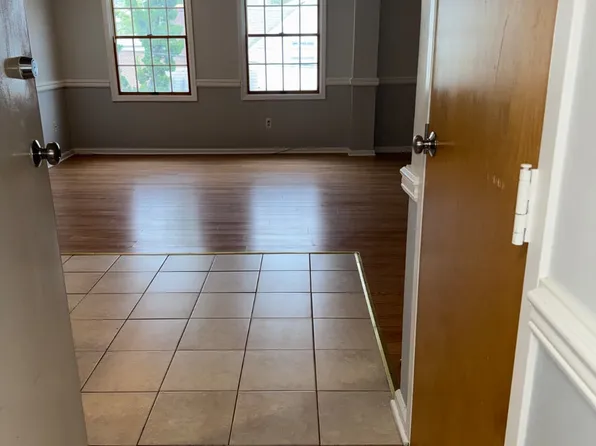 451 Park Ave #5, Scotch Plains, NJ 07076