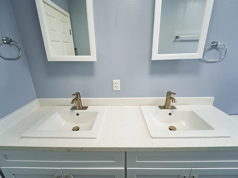 1044 S Montebello Blvd #1046-A — Photo 17