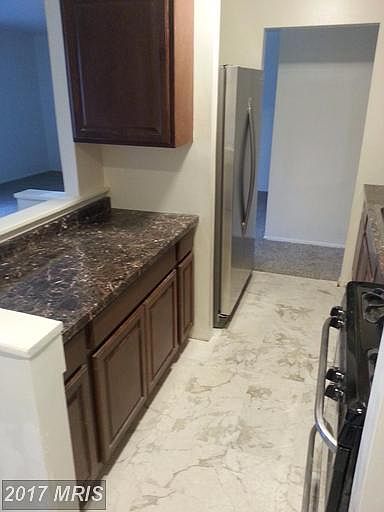 2nd image of 524 Wilson Bridge Dr