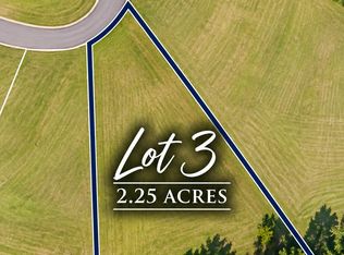 148 Darling Way, Somerset, KY 42501