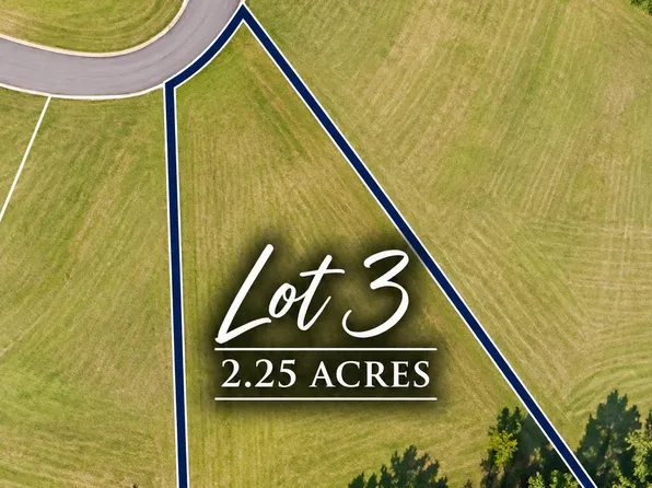 148 Darling Way, Somerset, KY 42501