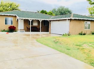 939 E J St, Ontario, CA 91764