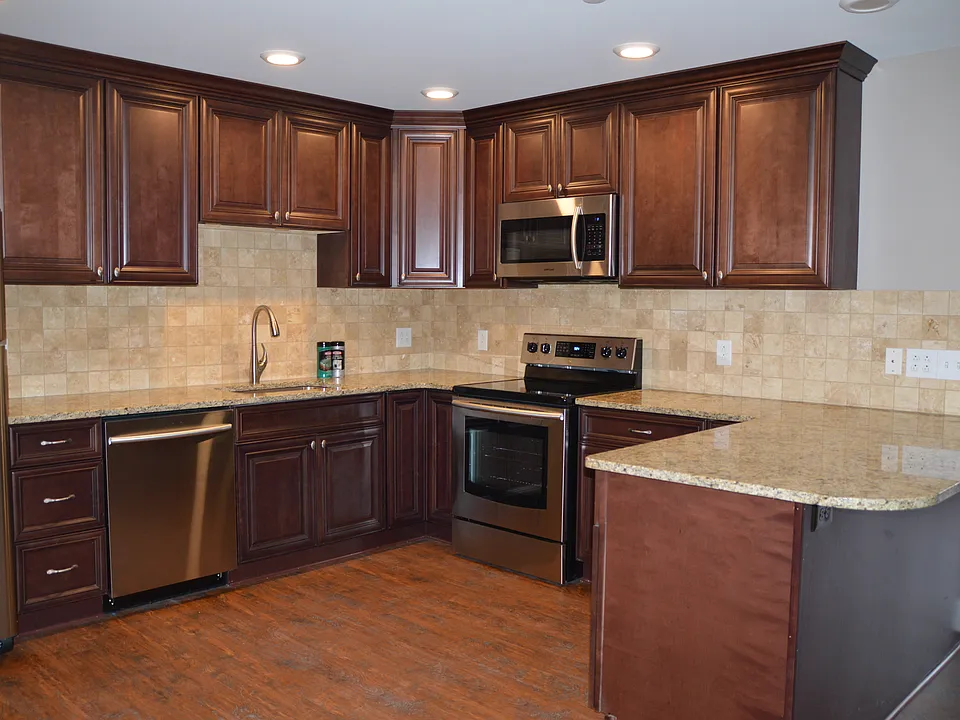 201 Scottsville W Henrietta Rd #2