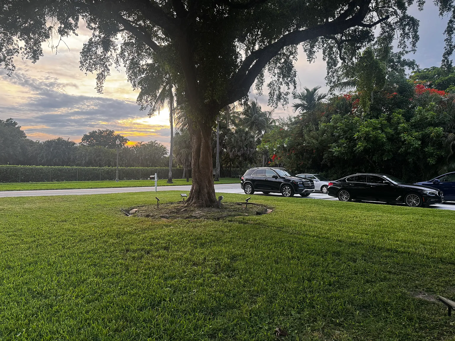 5 bed, 2174 sqft, $5,500 — Photo 3