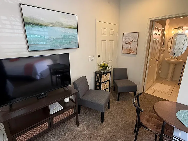 8233 Mulligan Cir #3511 — Photo 5