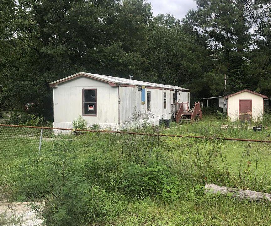 1st image of 132 Inez Dr
