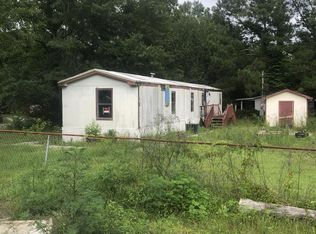 132 Inez Dr, Summerville, SC 29485
