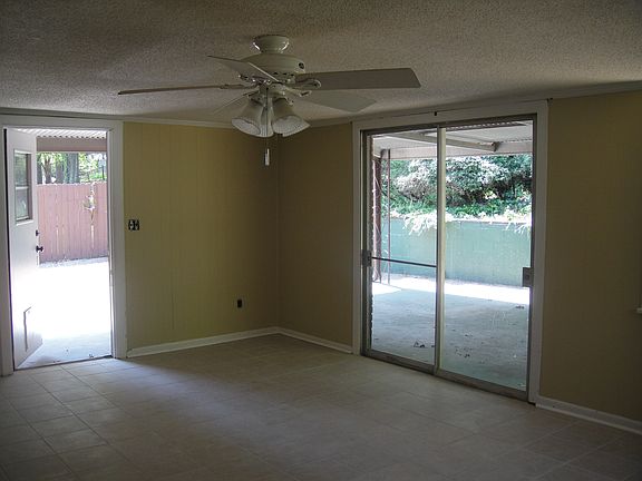 2nd image of 149 Salem Dr