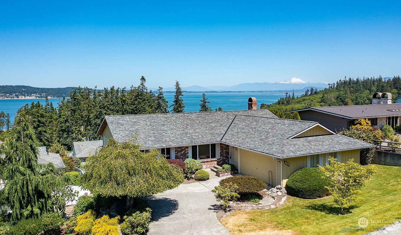 862 Rocky Point Drive, Camano Island, WA 98282 Zillow