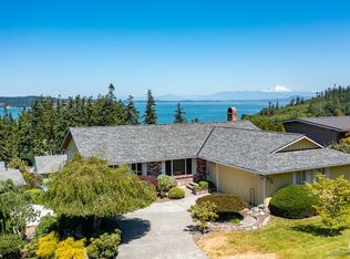 862 Rocky Point Dr, Camano Island, WA