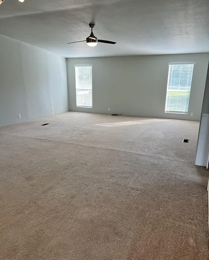 4 bed, 1800 sqft, $1,650 — Photo 4