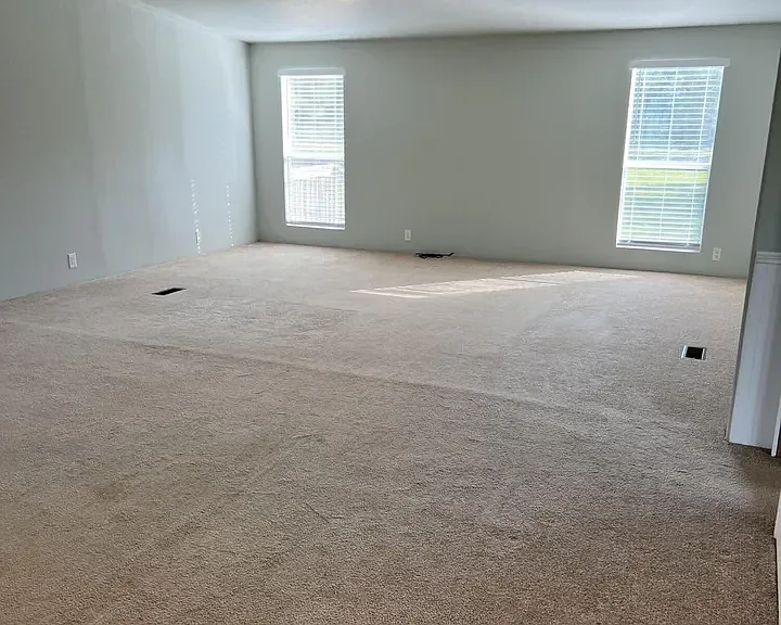 6254 Shady Creek Dr — Photo 4