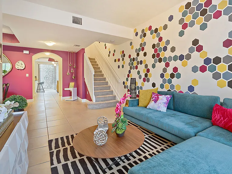 AMLI Toscana Place — Photo 21