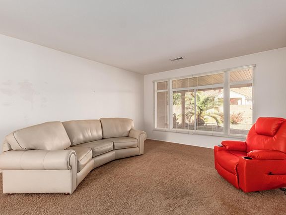 5th image of 21835 N Maya Ct