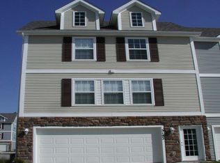 3152 SW Arlan Ln, Ankeny, IA 50023